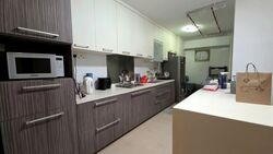 Blk 114 Edgefield Plains (Punggol), HDB Executive #568072791